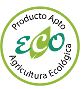 eco fertix